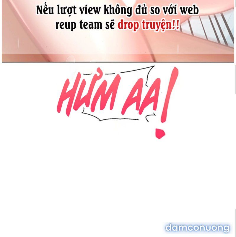 đọc truyện Ứng Dụng Thực Hiện Hóa Mong Muốn Chương 8 ảnh 143 tại Thiên Thai Truyện