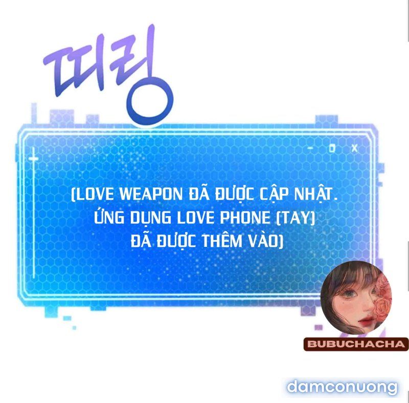 đọc truyện Ứng Dụng Thực Hiện Hóa Mong Muốn Chương 8 ảnh 148 tại Thiên Thai Truyện