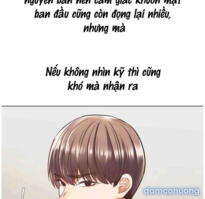 đọc truyện Ứng Dụng Thực Hiện Hóa Mong Muốn Chương 8 ảnh 4 tại Thiên Thai Truyện