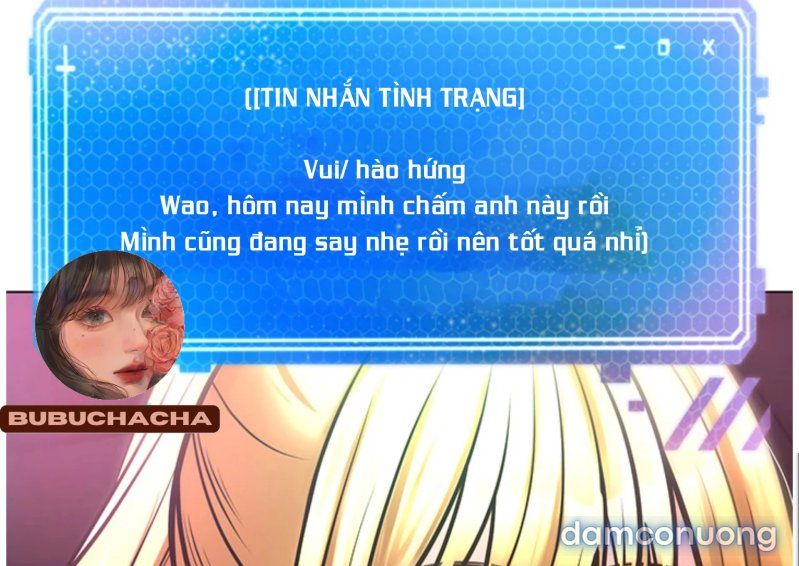 đọc truyện Ứng Dụng Thực Hiện Hóa Mong Muốn Chương 8 ảnh 31 tại Thiên Thai Truyện