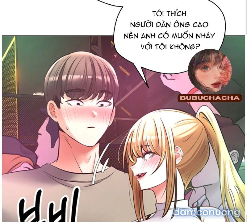 đọc truyện Ứng Dụng Thực Hiện Hóa Mong Muốn Chương 8 ảnh 33 tại Thiên Thai Truyện