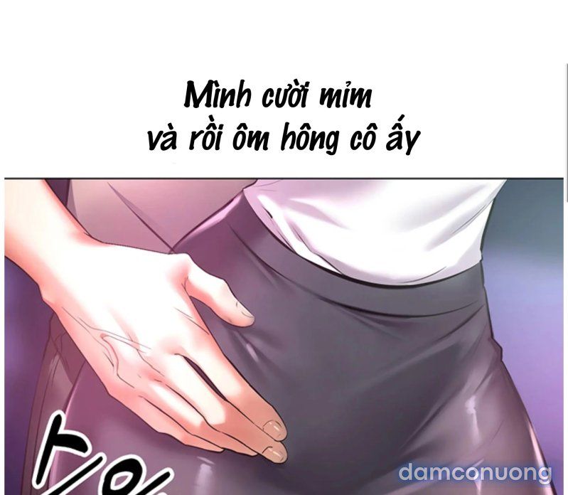 đọc truyện Ứng Dụng Thực Hiện Hóa Mong Muốn Chương 8 ảnh 38 tại Thiên Thai Truyện
