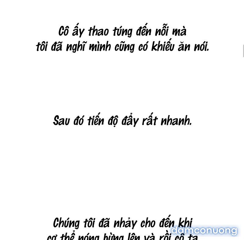 đọc truyện Ứng Dụng Thực Hiện Hóa Mong Muốn Chương 8 ảnh 52 tại Thiên Thai Truyện