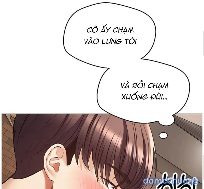 đọc truyện Ứng Dụng Thực Hiện Hóa Mong Muốn Chương 8 ảnh 64 tại Thiên Thai Truyện