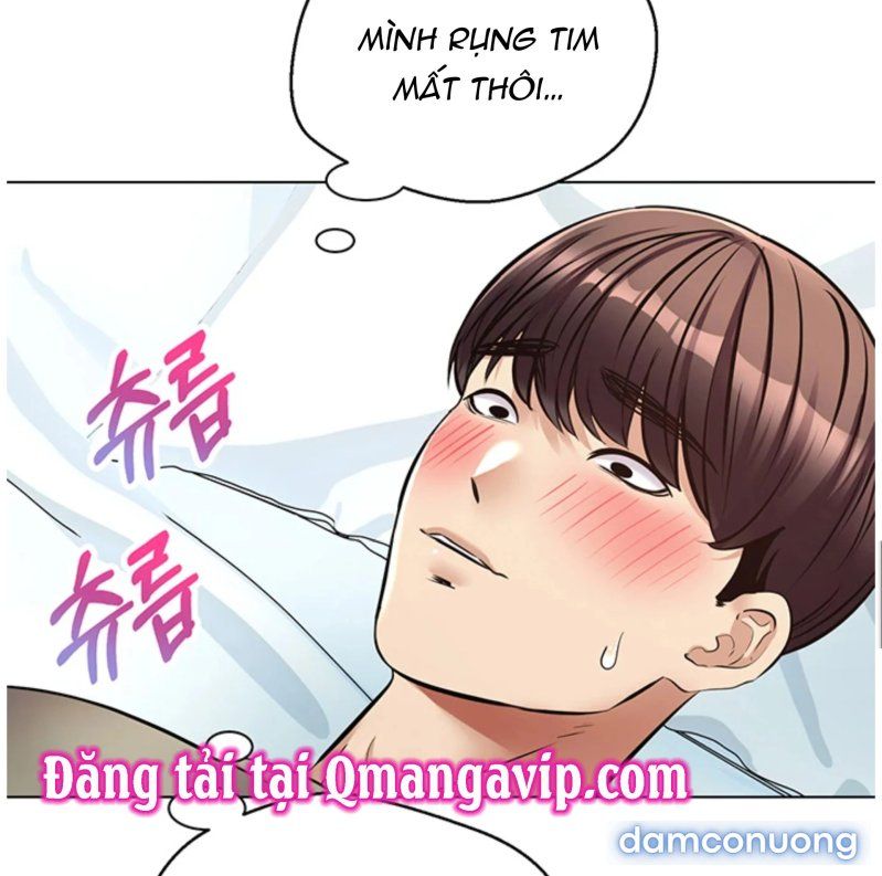 đọc truyện Ứng Dụng Thực Hiện Hóa Mong Muốn Chương 8 ảnh 80 tại Thiên Thai Truyện