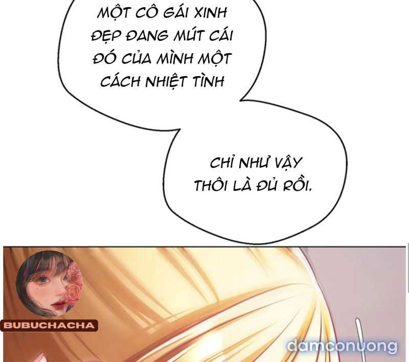 đọc truyện Ứng Dụng Thực Hiện Hóa Mong Muốn Chương 8 ảnh 81 tại Thiên Thai Truyện