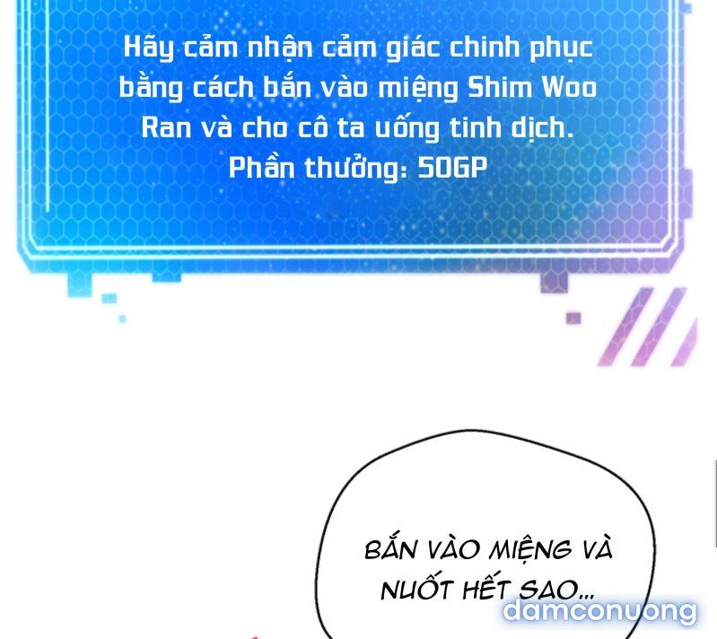 đọc truyện Ứng Dụng Thực Hiện Hóa Mong Muốn Chương 8 ảnh 83 tại Thiên Thai Truyện
