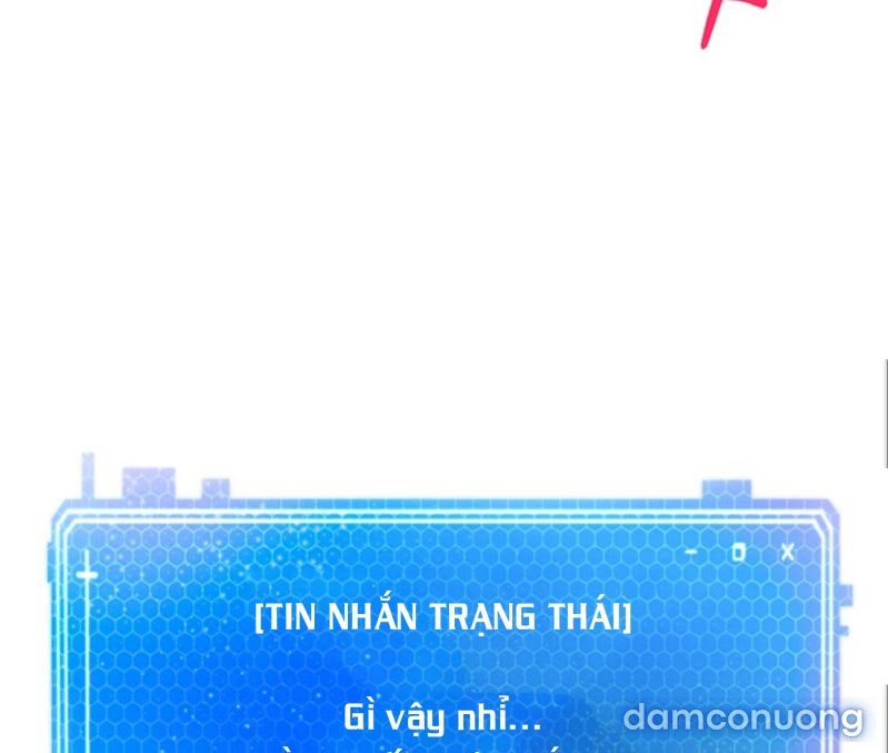đọc truyện Ứng Dụng Thực Hiện Hóa Mong Muốn Chương 8 ảnh 89 tại Thiên Thai Truyện