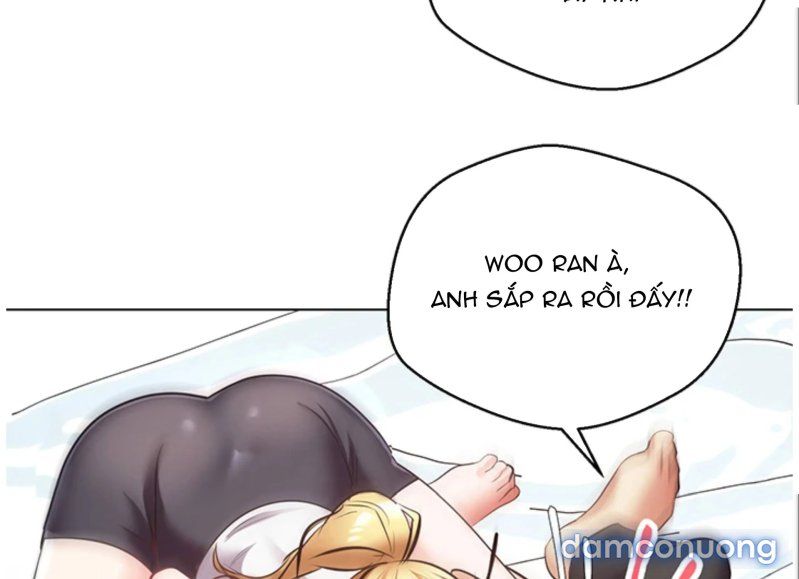 đọc truyện Ứng Dụng Thực Hiện Hóa Mong Muốn Chương 8 ảnh 95 tại Thiên Thai Truyện