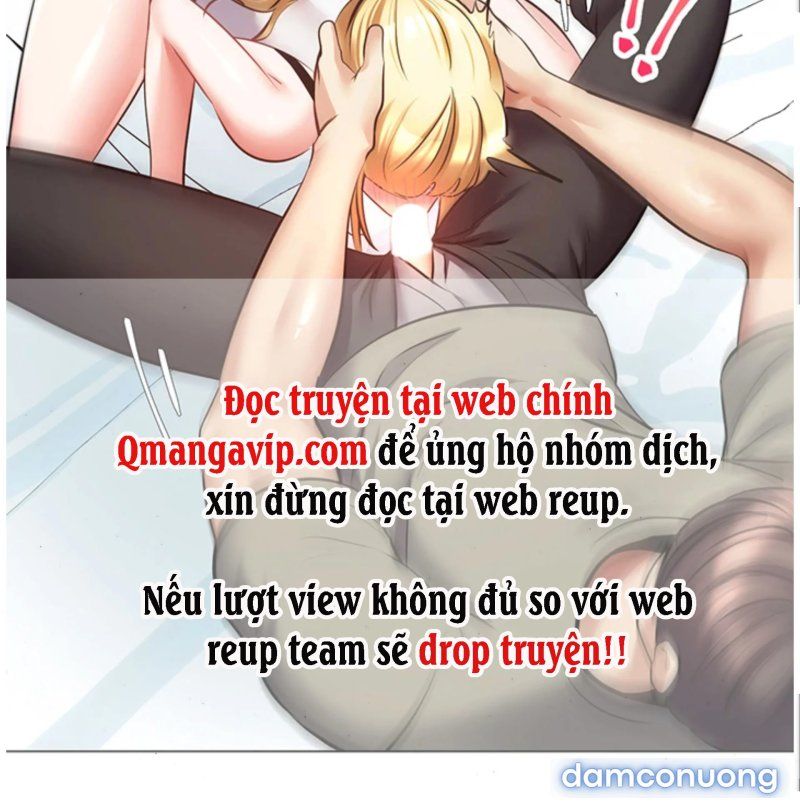 đọc truyện Ứng Dụng Thực Hiện Hóa Mong Muốn Chương 8 ảnh 96 tại Thiên Thai Truyện