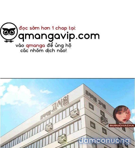 đọc truyện Ứng Dụng Thực Hiện Hóa Mong Muốn Chương 9 ảnh 1 tại Thiên Thai Truyện