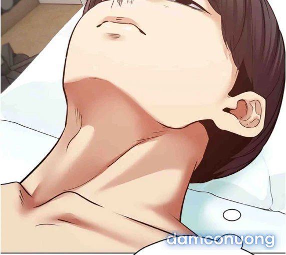 đọc truyện Ứng Dụng Thực Hiện Hóa Mong Muốn Chương 9 ảnh 11 tại Thiên Thai Truyện