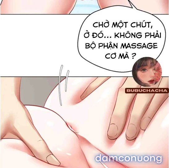 đọc truyện Ứng Dụng Thực Hiện Hóa Mong Muốn Chương 9 ảnh 104 tại Thiên Thai Truyện