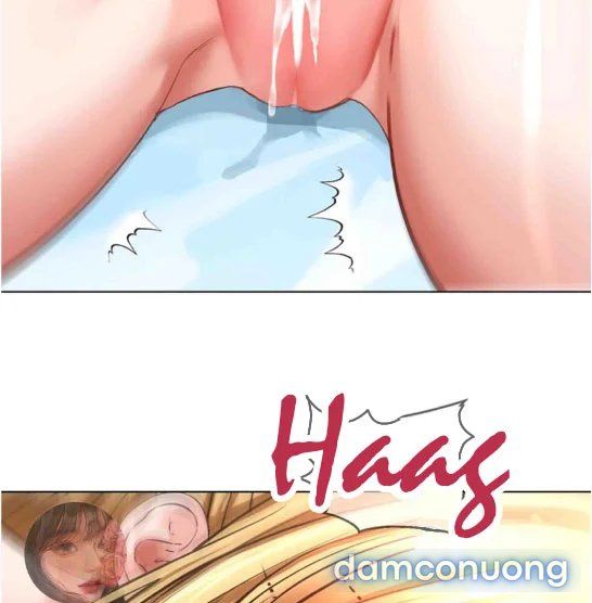 đọc truyện Ứng Dụng Thực Hiện Hóa Mong Muốn Chương 9 ảnh 107 tại Thiên Thai Truyện