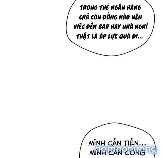 đọc truyện Ứng Dụng Thực Hiện Hóa Mong Muốn Chương 9 ảnh 12 tại Thiên Thai Truyện
