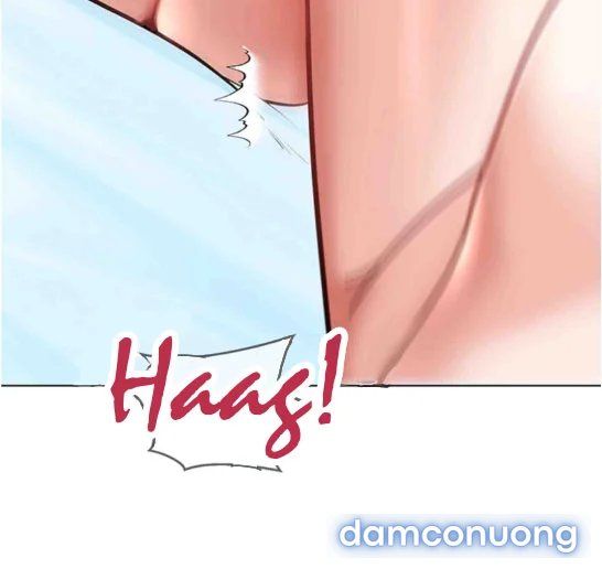 đọc truyện Ứng Dụng Thực Hiện Hóa Mong Muốn Chương 9 ảnh 111 tại Thiên Thai Truyện