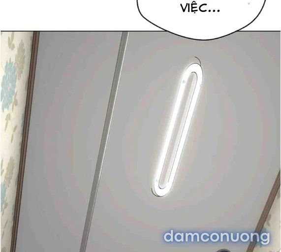 đọc truyện Ứng Dụng Thực Hiện Hóa Mong Muốn Chương 9 ảnh 13 tại Thiên Thai Truyện