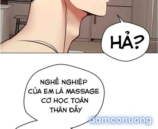 đọc truyện Ứng Dụng Thực Hiện Hóa Mong Muốn Chương 9 ảnh 124 tại Thiên Thai Truyện