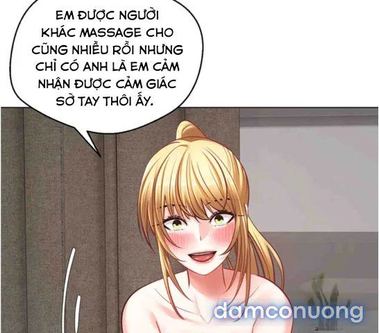 đọc truyện Ứng Dụng Thực Hiện Hóa Mong Muốn Chương 9 ảnh 125 tại Thiên Thai Truyện