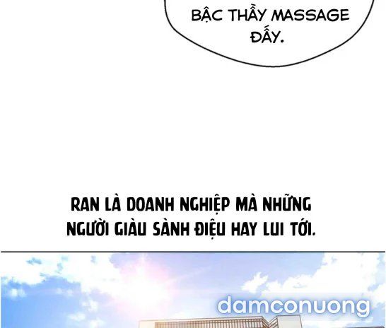 đọc truyện Ứng Dụng Thực Hiện Hóa Mong Muốn Chương 9 ảnh 127 tại Thiên Thai Truyện