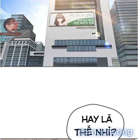 đọc truyện Ứng Dụng Thực Hiện Hóa Mong Muốn Chương 9 ảnh 128 tại Thiên Thai Truyện