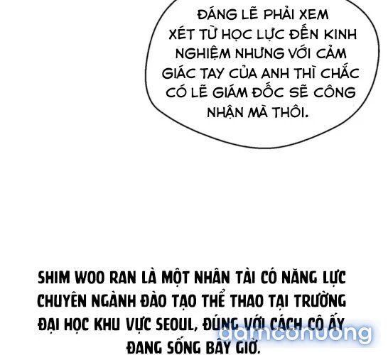 đọc truyện Ứng Dụng Thực Hiện Hóa Mong Muốn Chương 9 ảnh 133 tại Thiên Thai Truyện