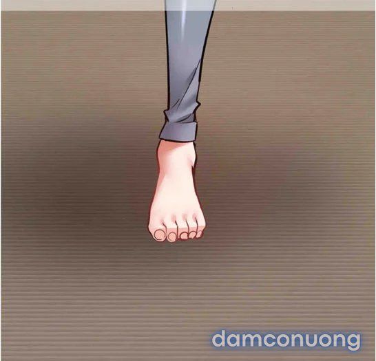 đọc truyện Ứng Dụng Thực Hiện Hóa Mong Muốn Chương 9 ảnh 137 tại Thiên Thai Truyện
