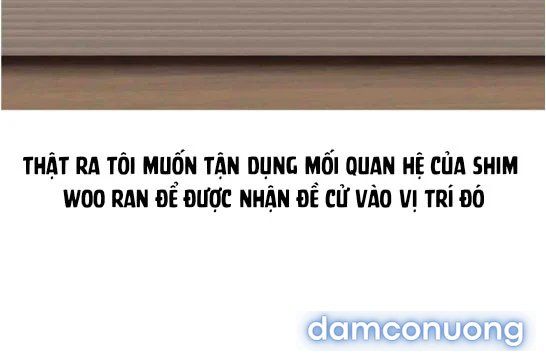 đọc truyện Ứng Dụng Thực Hiện Hóa Mong Muốn Chương 9 ảnh 138 tại Thiên Thai Truyện