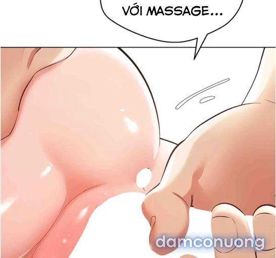 đọc truyện Ứng Dụng Thực Hiện Hóa Mong Muốn Chương 9 ảnh 141 tại Thiên Thai Truyện