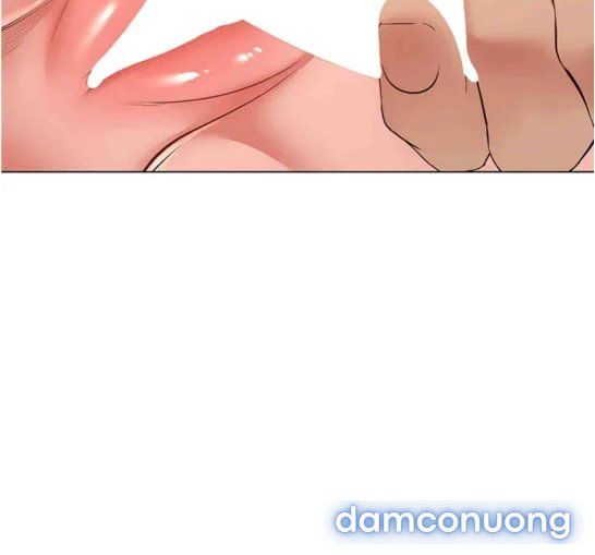 đọc truyện Ứng Dụng Thực Hiện Hóa Mong Muốn Chương 9 ảnh 142 tại Thiên Thai Truyện