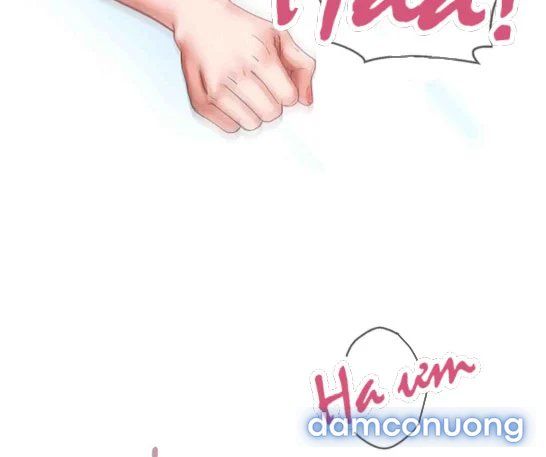 đọc truyện Ứng Dụng Thực Hiện Hóa Mong Muốn Chương 9 ảnh 146 tại Thiên Thai Truyện