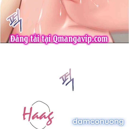 đọc truyện Ứng Dụng Thực Hiện Hóa Mong Muốn Chương 9 ảnh 148 tại Thiên Thai Truyện