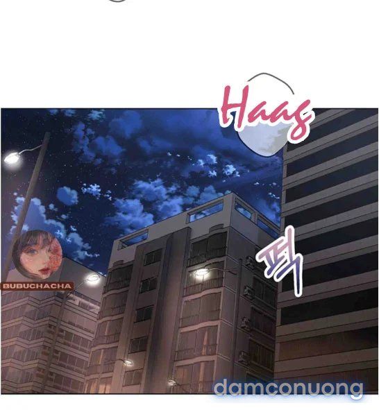 đọc truyện Ứng Dụng Thực Hiện Hóa Mong Muốn Chương 9 ảnh 149 tại Thiên Thai Truyện