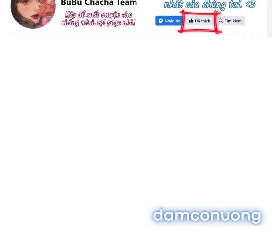 đọc truyện Ứng Dụng Thực Hiện Hóa Mong Muốn Chương 9 ảnh 152 tại Thiên Thai Truyện