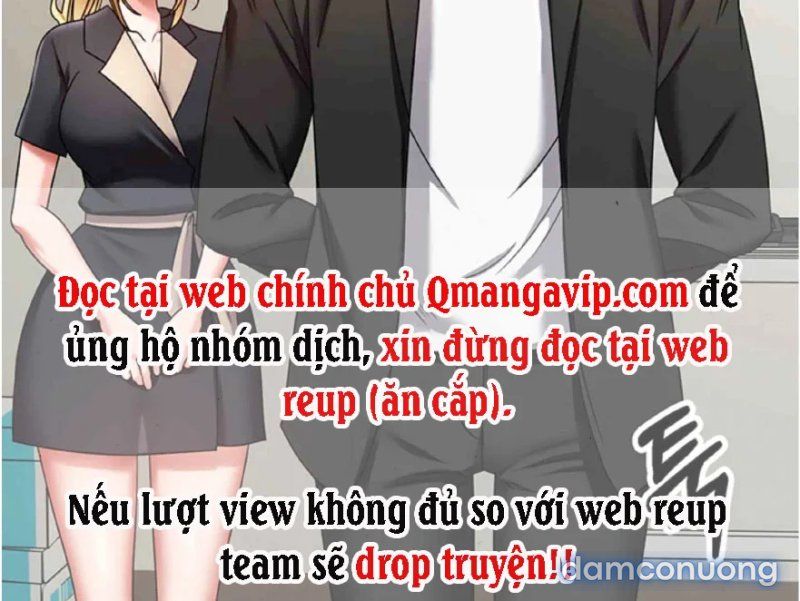 đọc truyện Ứng Dụng Thực Hiện Hóa Mong Muốn Chương 9 ảnh 158 tại Thiên Thai Truyện