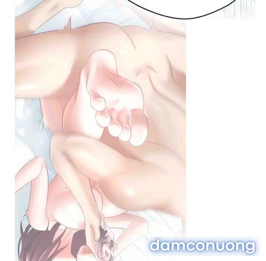 đọc truyện Ứng Dụng Thực Hiện Hóa Mong Muốn Chương 9 ảnh 17 tại Thiên Thai Truyện