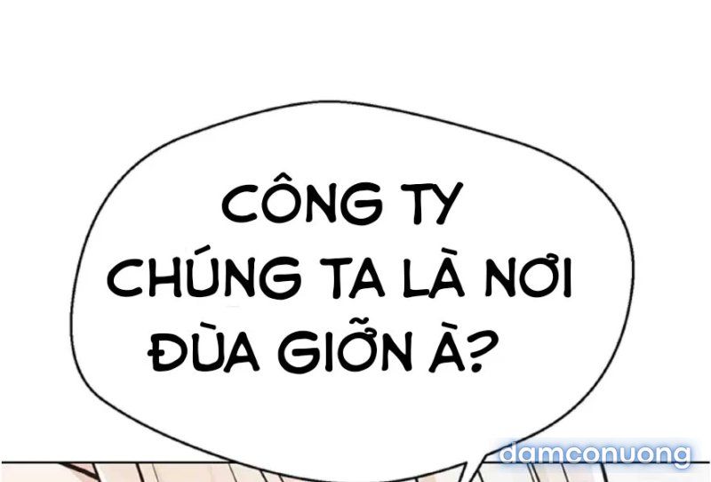 đọc truyện Ứng Dụng Thực Hiện Hóa Mong Muốn Chương 9 ảnh 162 tại Thiên Thai Truyện
