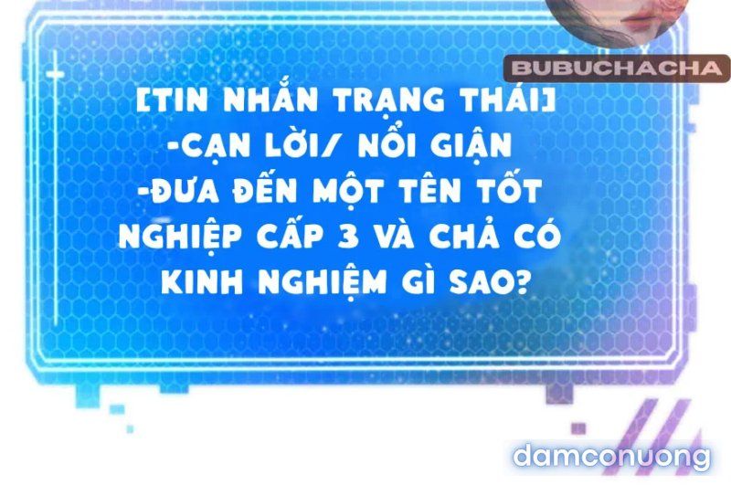 đọc truyện Ứng Dụng Thực Hiện Hóa Mong Muốn Chương 9 ảnh 166 tại Thiên Thai Truyện