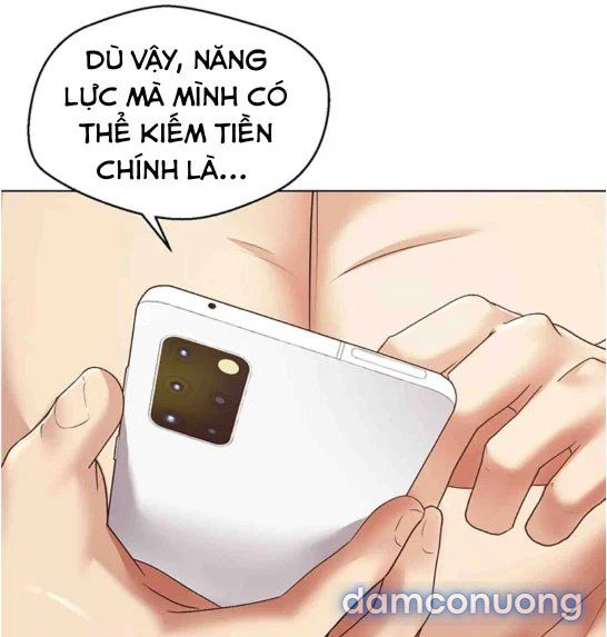 đọc truyện Ứng Dụng Thực Hiện Hóa Mong Muốn Chương 9 ảnh 21 tại Thiên Thai Truyện