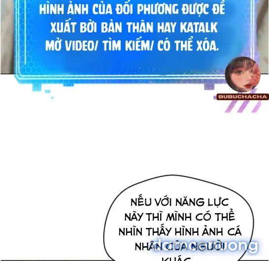 đọc truyện Ứng Dụng Thực Hiện Hóa Mong Muốn Chương 9 ảnh 23 tại Thiên Thai Truyện