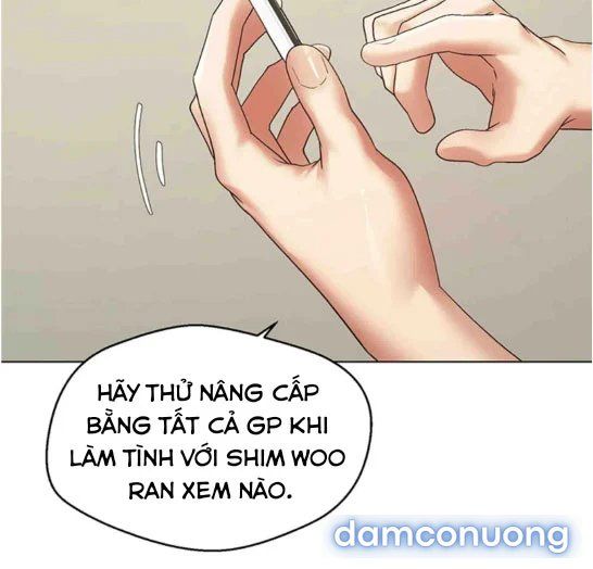 đọc truyện Ứng Dụng Thực Hiện Hóa Mong Muốn Chương 9 ảnh 27 tại Thiên Thai Truyện