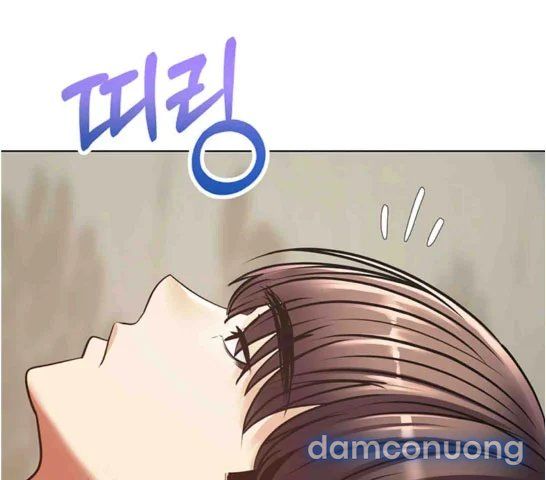 đọc truyện Ứng Dụng Thực Hiện Hóa Mong Muốn Chương 9 ảnh 28 tại Thiên Thai Truyện