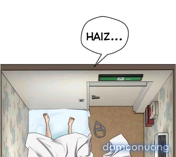 đọc truyện Ứng Dụng Thực Hiện Hóa Mong Muốn Chương 9 ảnh 4 tại Thiên Thai Truyện