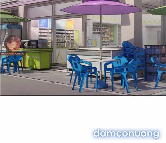 đọc truyện Ứng Dụng Thực Hiện Hóa Mong Muốn Chương 9 ảnh 34 tại Thiên Thai Truyện