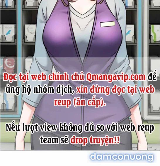 đọc truyện Ứng Dụng Thực Hiện Hóa Mong Muốn Chương 9 ảnh 36 tại Thiên Thai Truyện