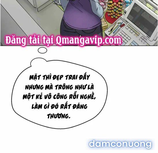 đọc truyện Ứng Dụng Thực Hiện Hóa Mong Muốn Chương 9 ảnh 39 tại Thiên Thai Truyện