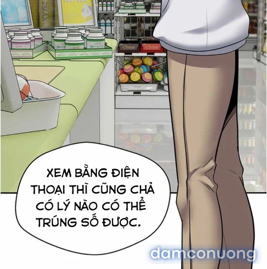 đọc truyện Ứng Dụng Thực Hiện Hóa Mong Muốn Chương 9 ảnh 41 tại Thiên Thai Truyện