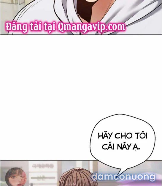 đọc truyện Ứng Dụng Thực Hiện Hóa Mong Muốn Chương 9 ảnh 44 tại Thiên Thai Truyện