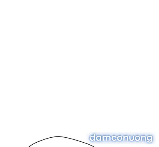 đọc truyện Ứng Dụng Thực Hiện Hóa Mong Muốn Chương 9 ảnh 49 tại Thiên Thai Truyện