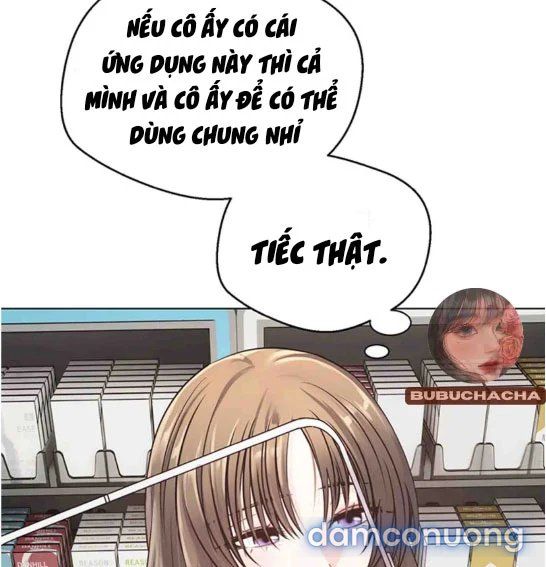 đọc truyện Ứng Dụng Thực Hiện Hóa Mong Muốn Chương 9 ảnh 50 tại Thiên Thai Truyện